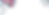 椿