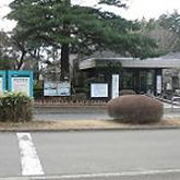 小平霊園