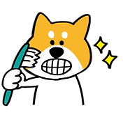 きつね