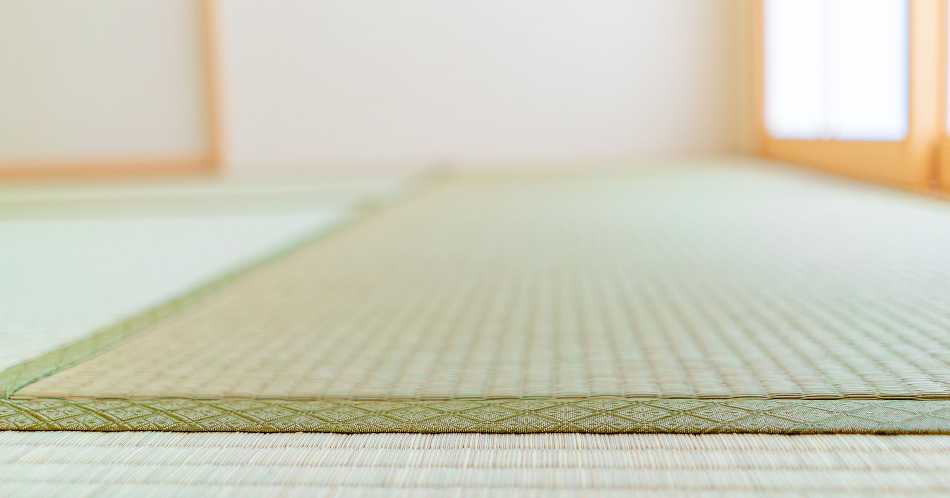 畳替え・表畳