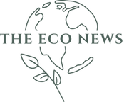 Eco News Logo Oct22.png