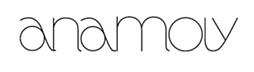 Our Work Logos namoly.pn