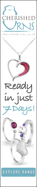 120x600-Google-Ad-Remarketing-CherishedUrns.gif