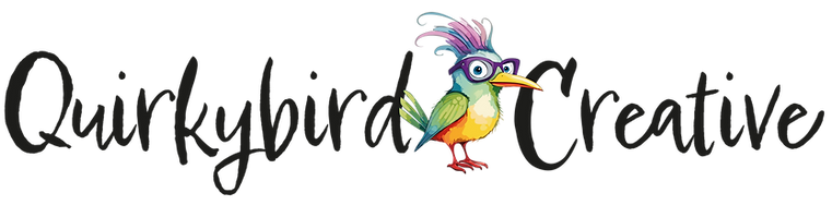 Quirkybird creative landscape.png