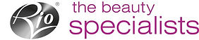 Rio beauty specialists logo_edited.jpg