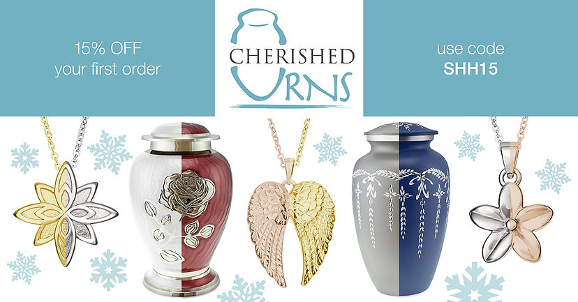 Cherished Urnd Static Images 1200x628px Xmas.jpg