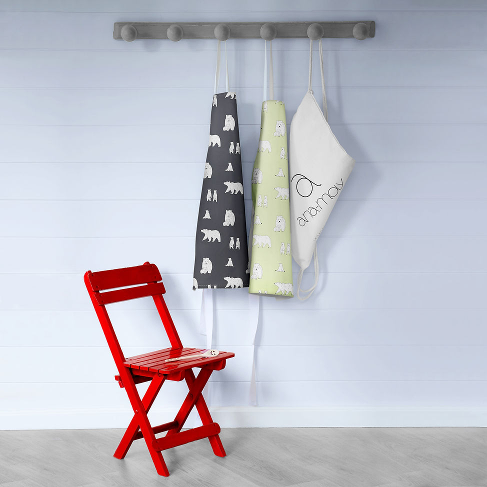 Bears 2 aprons lifestyle1.jpg
