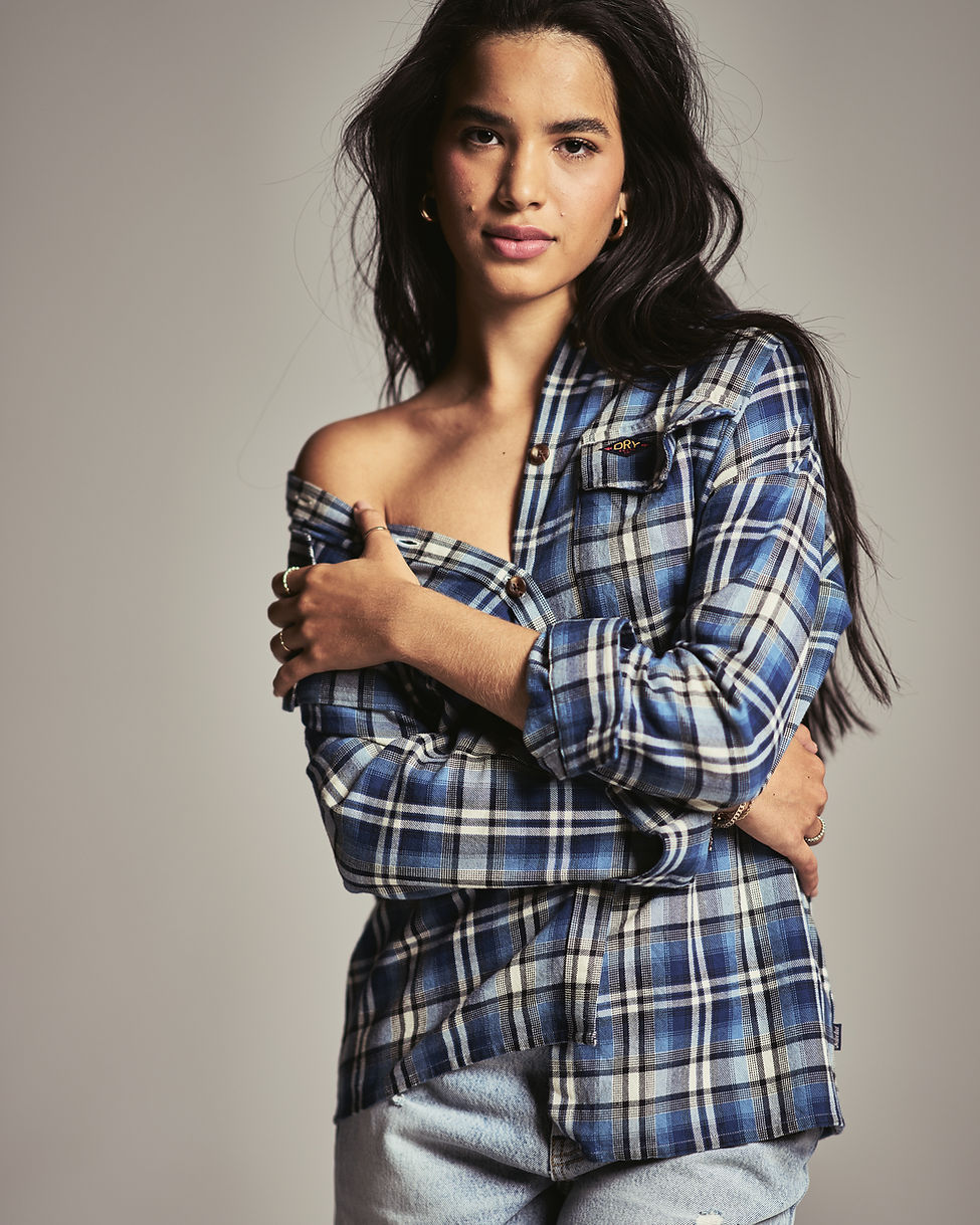 Original AH70-Overshirts-JR-W4010280A 7DF-17844.jpg