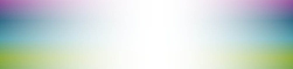 Website Header BG.jpg