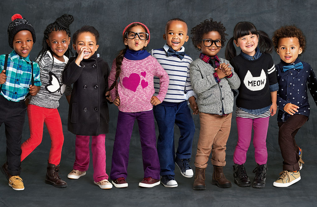 Edited Ackermans kids cords comp.jpg