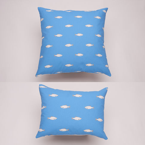 Anamoly cushions original.jpg