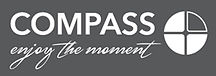 compass-newlogo-2-1.jpeg