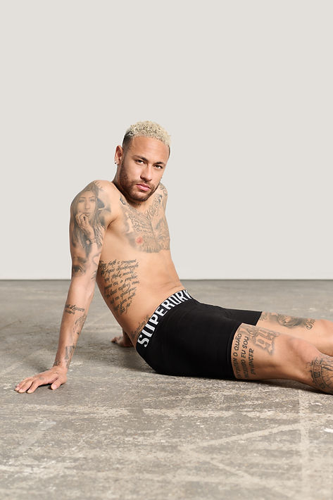 Edited SS22_SD_NEYMAR JR_L2_281.jpg