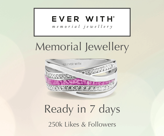 EverWith-Google-ads-UK-336x280.gif