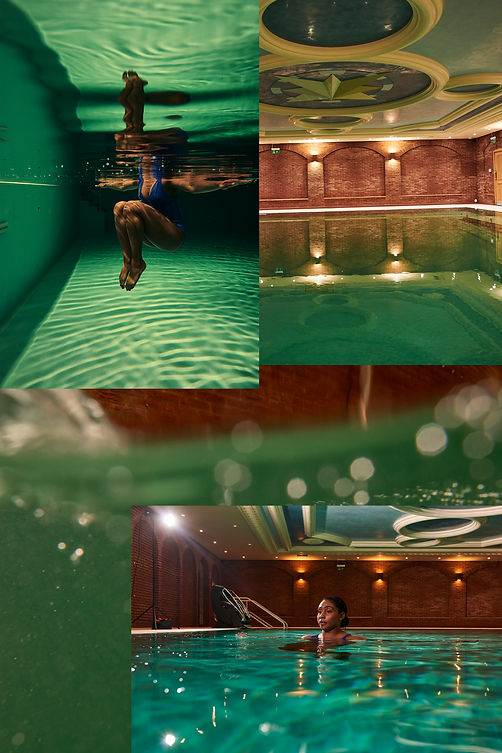 images used 4.jpg