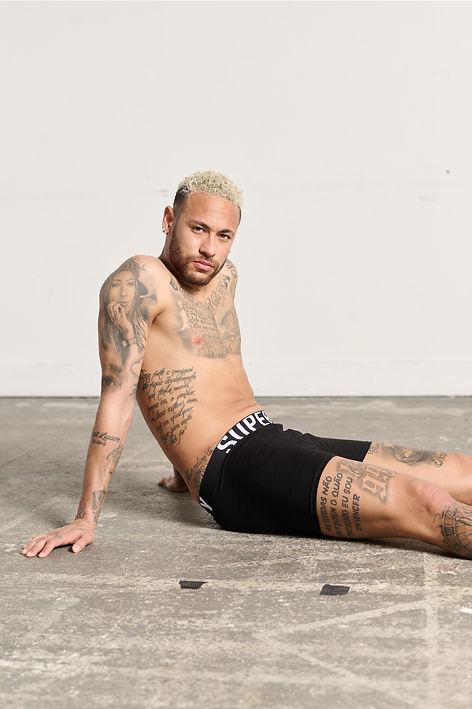 Original SS22_SD_NEYMAR JR_L2_281.jpg