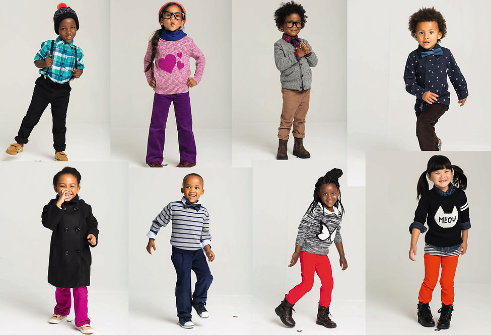 Original Ackermans kids cords comp.jpg