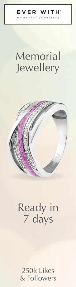 EverWith-Google-ads-UK-160x600.gif