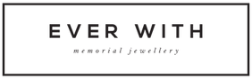 Ever With_logo Black.png