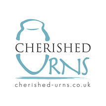 Cherished Urns_logo_wide large.jpg