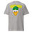Thumbnail: Ducky Hood Logo T-shirt