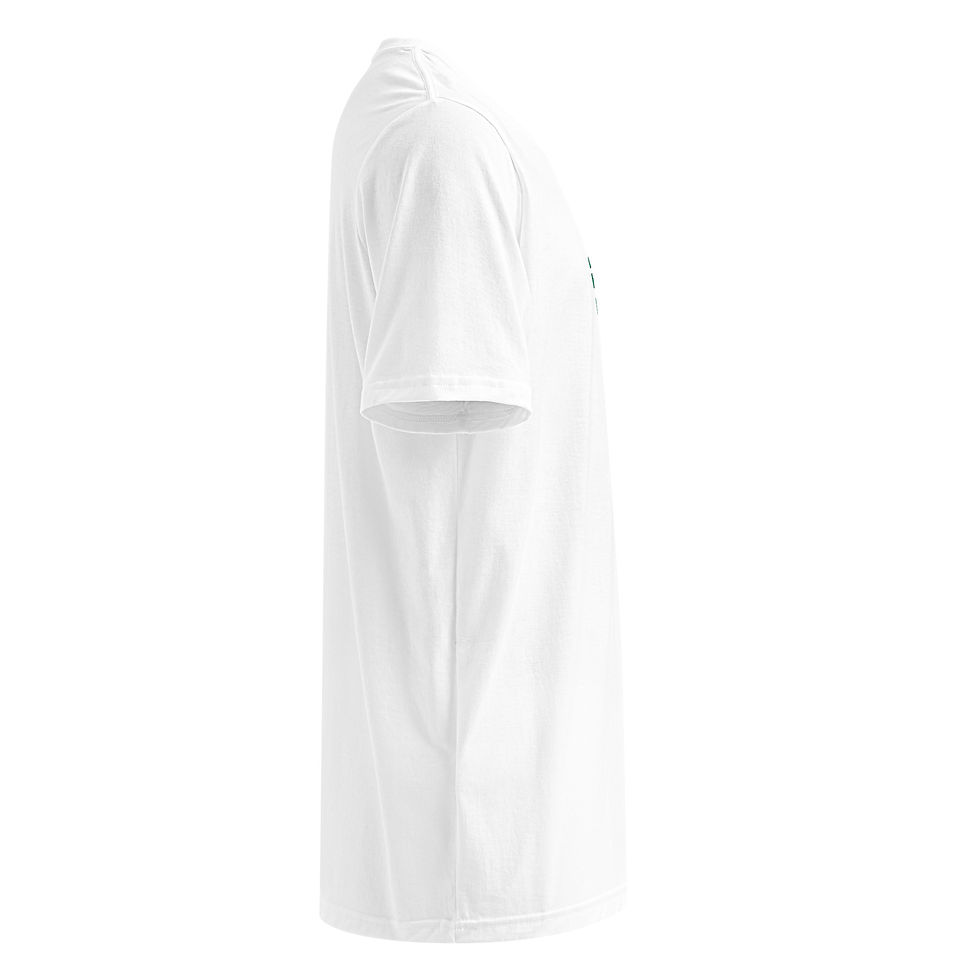 Thumbnail: Under ArmourⓇ athletic t-shirt