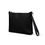 Thumbnail: Ducky Hood Black Crossbody Bag