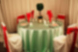 Satin Mint