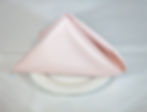 Polyester Blush