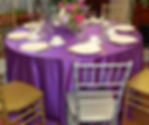 Regal Purple