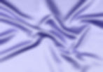 Satin Baja Violet