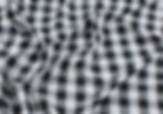Black and White Check