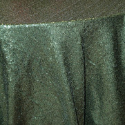 Sequins - 6 Colors