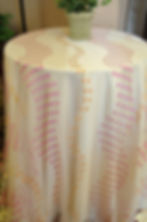 Spritzer Berry Sheer
