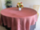 Fairmont Cedarwood