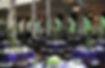 Lets+Do+Linens+-+Wedding+Tablecloth+Rentals+NJ+PA+NYC+S.JPG