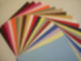 Cottonknot Napkins