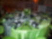 Bengaline Apple Green