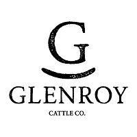 Glenroy Cattle co.Jpeg.jpeg