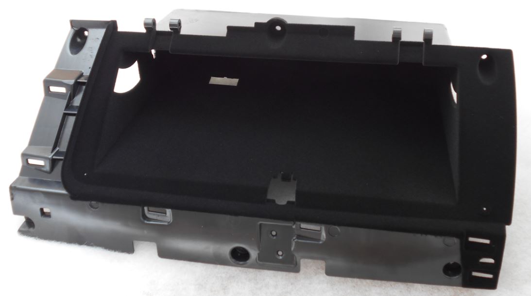 Object Flocking | Mexico | Global Flock Object Flocking