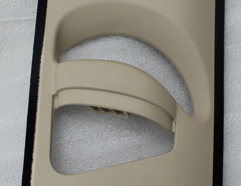 Object Flocking | Mexico | Global Flock Object Flocking