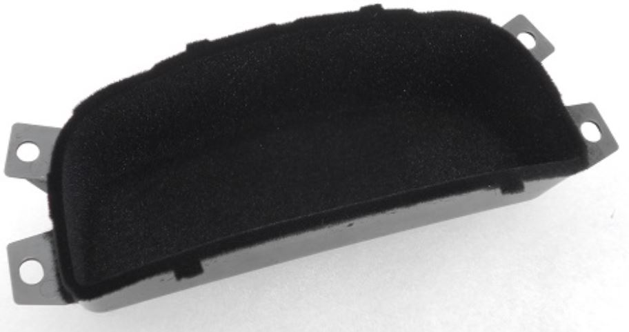 Object Flocking | Mexico | Global Flock Object Flocking