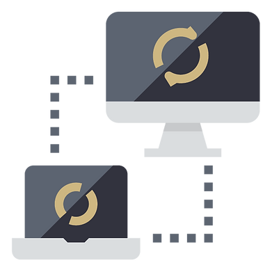 Fortinet, Network, NGFW, FW LAN, WAN, Cisco, Routing, Switching, Edge, SDWAN