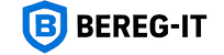 beregit_edited_edited.png