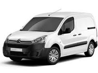 berlingo.jpg
