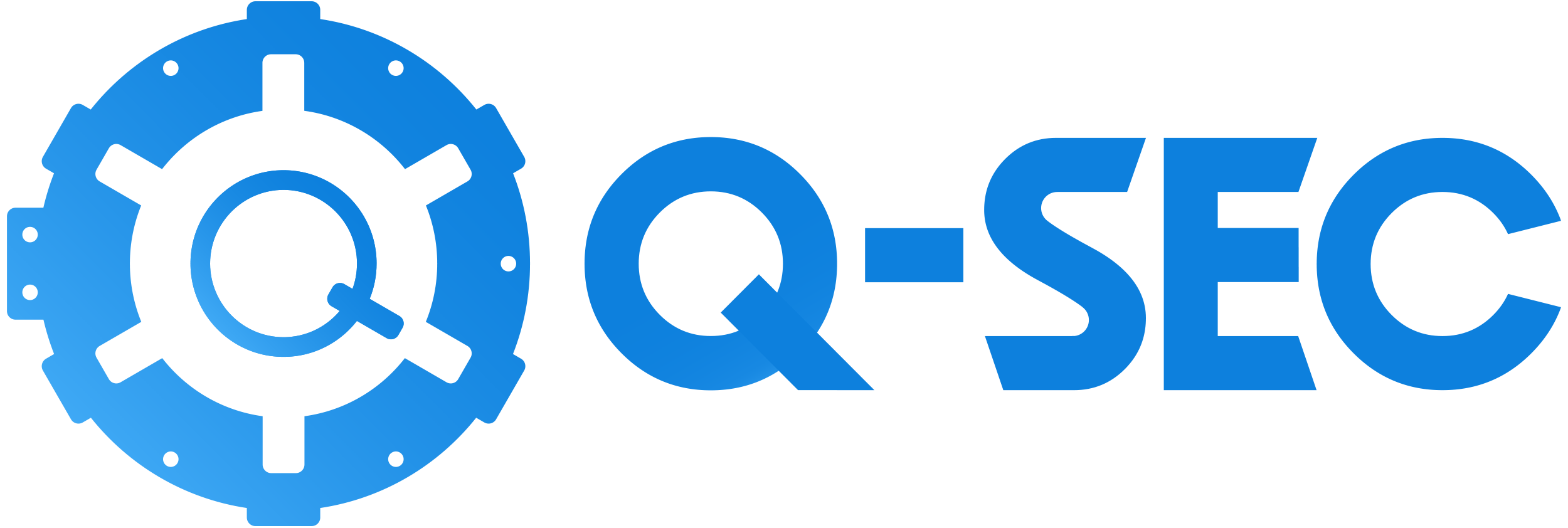 logo_horizontal.png