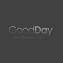 Terezah Featured on Good Day