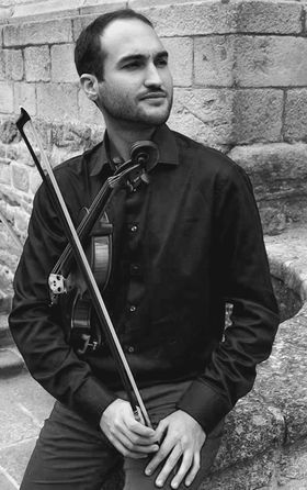 Igor FERLAN N&B.jpg