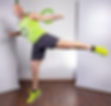 OnCore Fitness © Brendan Foster Photography-90_edited.jpg