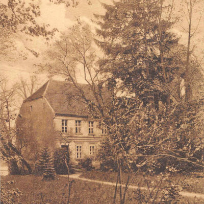 Kloster